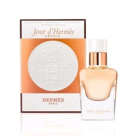 hermes absolut